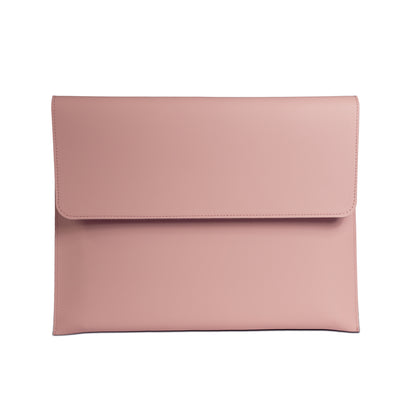 LAPTOPTASCHE MANHATTAN (S)