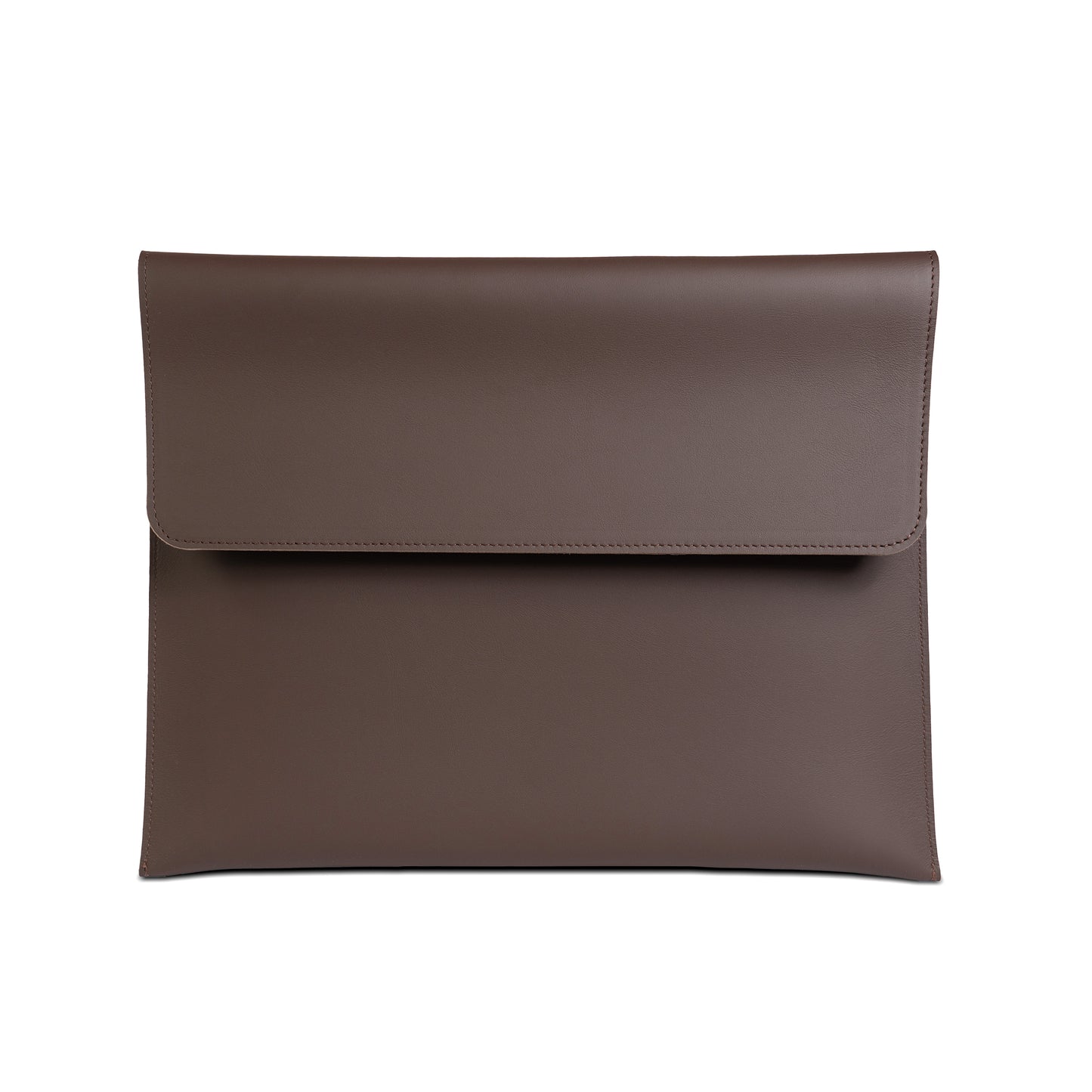 LAPTOPTASCHE MANHATTAN (S)