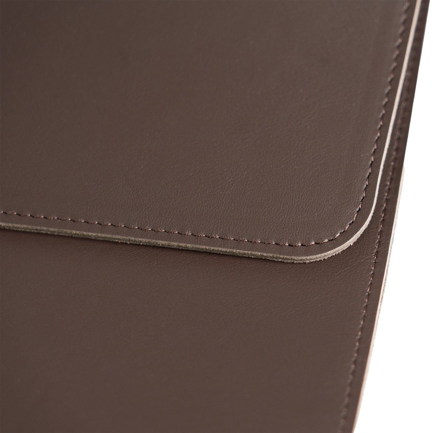 LAPTOPTASCHE MANHATTAN (S)