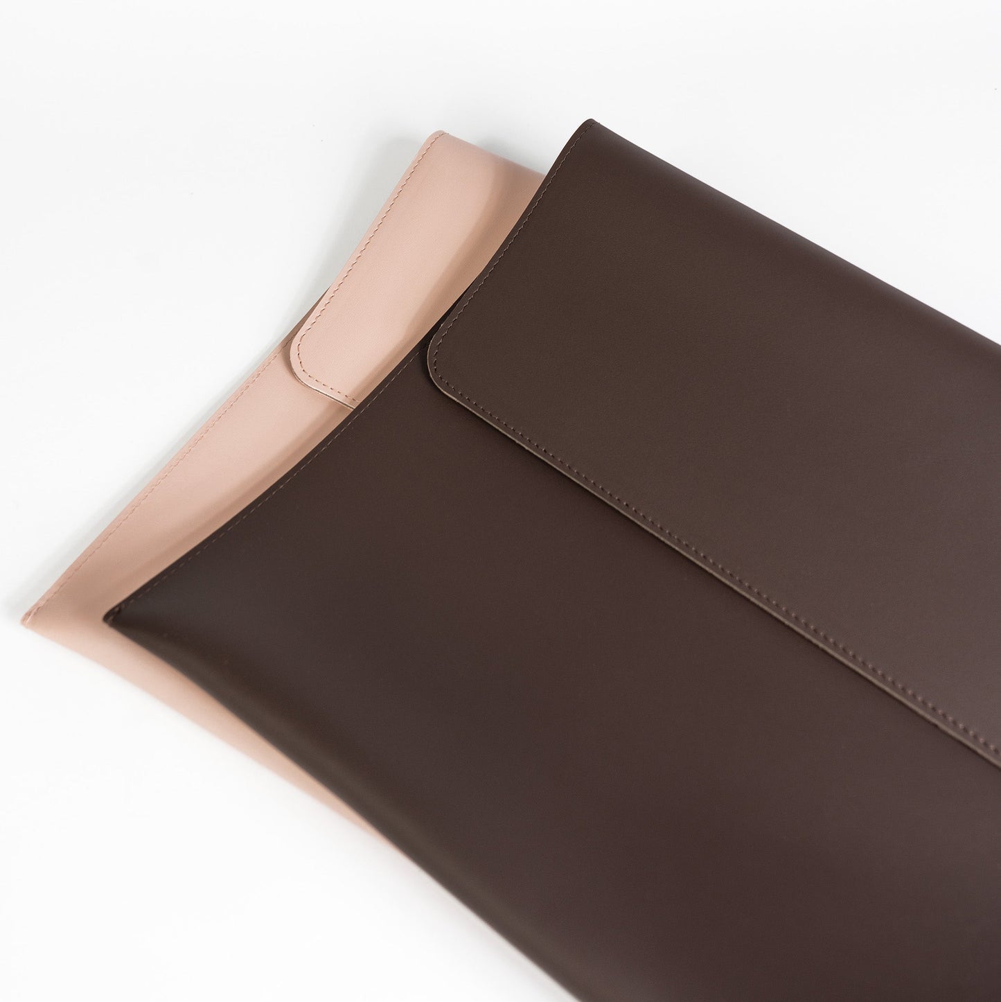 LAPTOPTASCHE MANHATTAN (S)