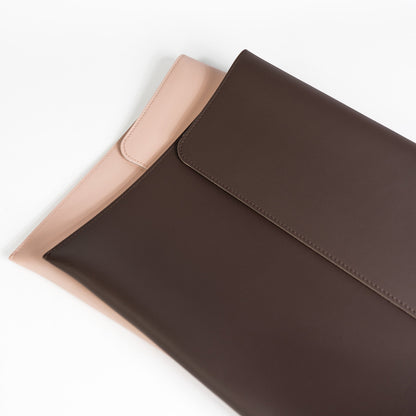 LAPTOPTASCHE MANHATTAN (S)