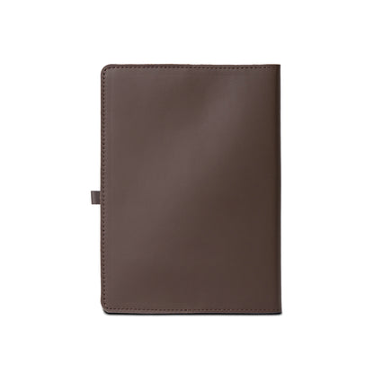 NOTIZBUCH