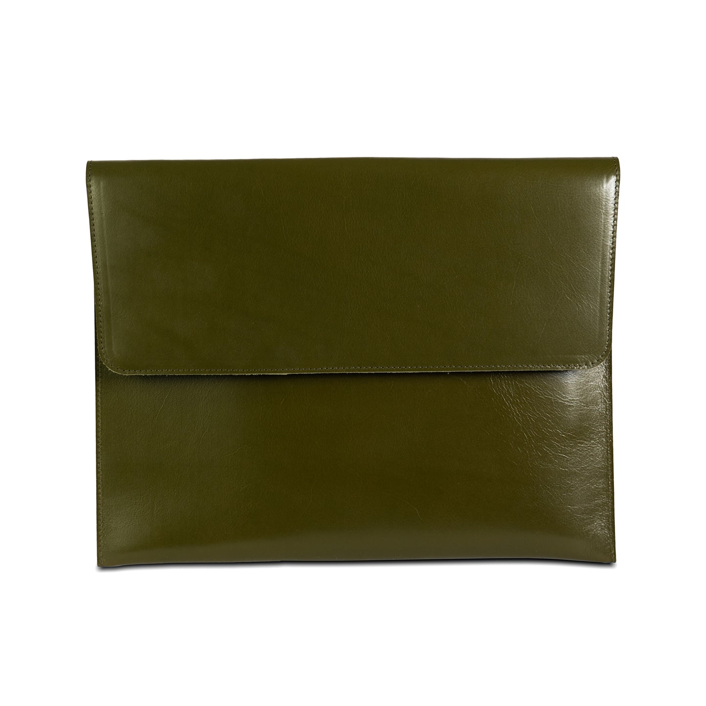 LAPTOPTASCHE MANHATTAN (S)