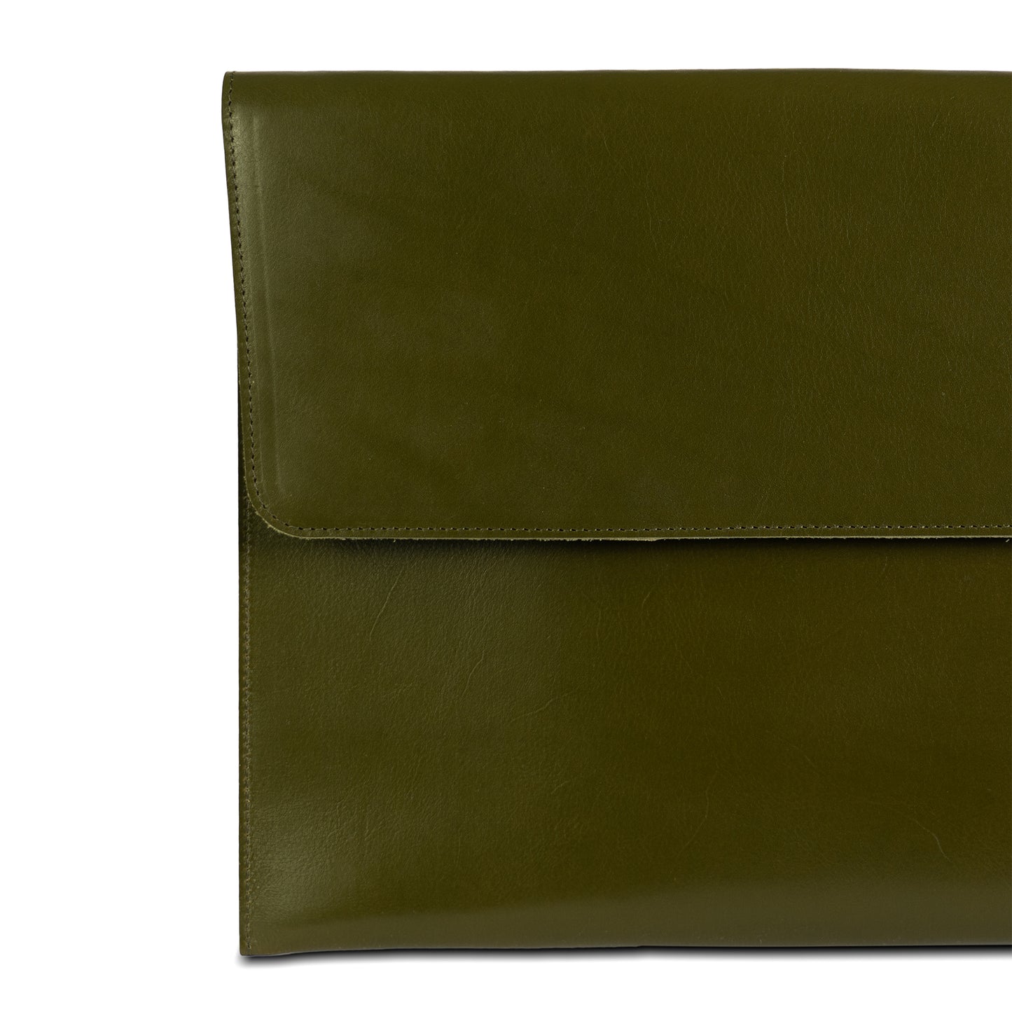 LAPTOPTASCHE MANHATTAN (S)