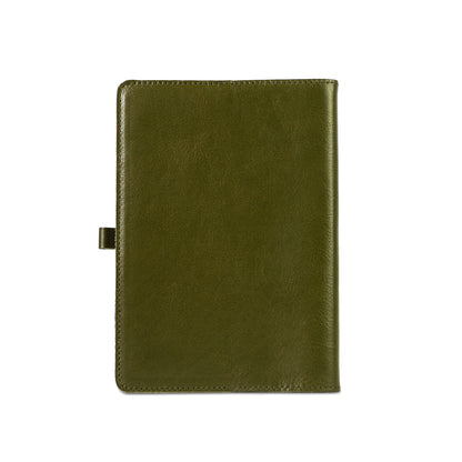 NOTIZBUCH