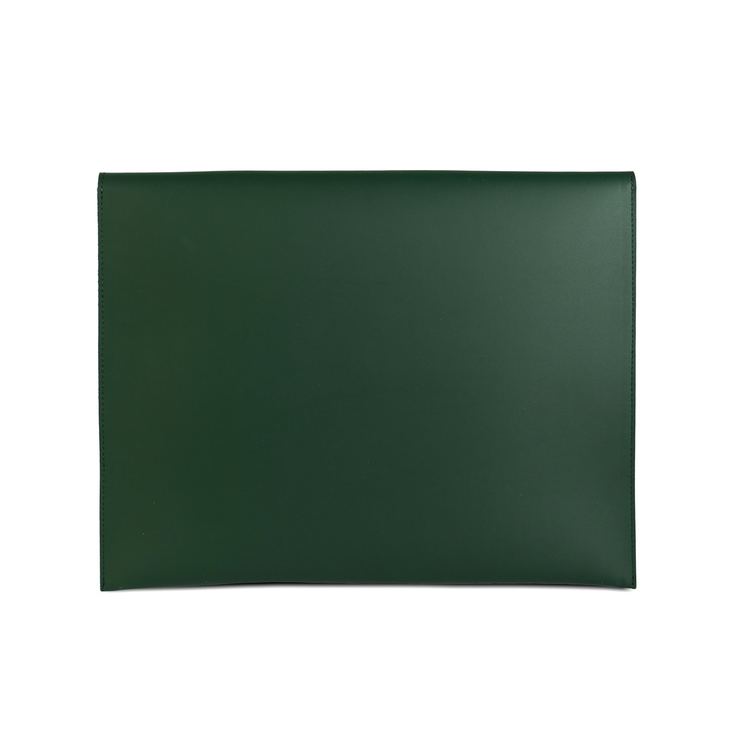 LAPTOPTASCHE MANHATTAN (S)