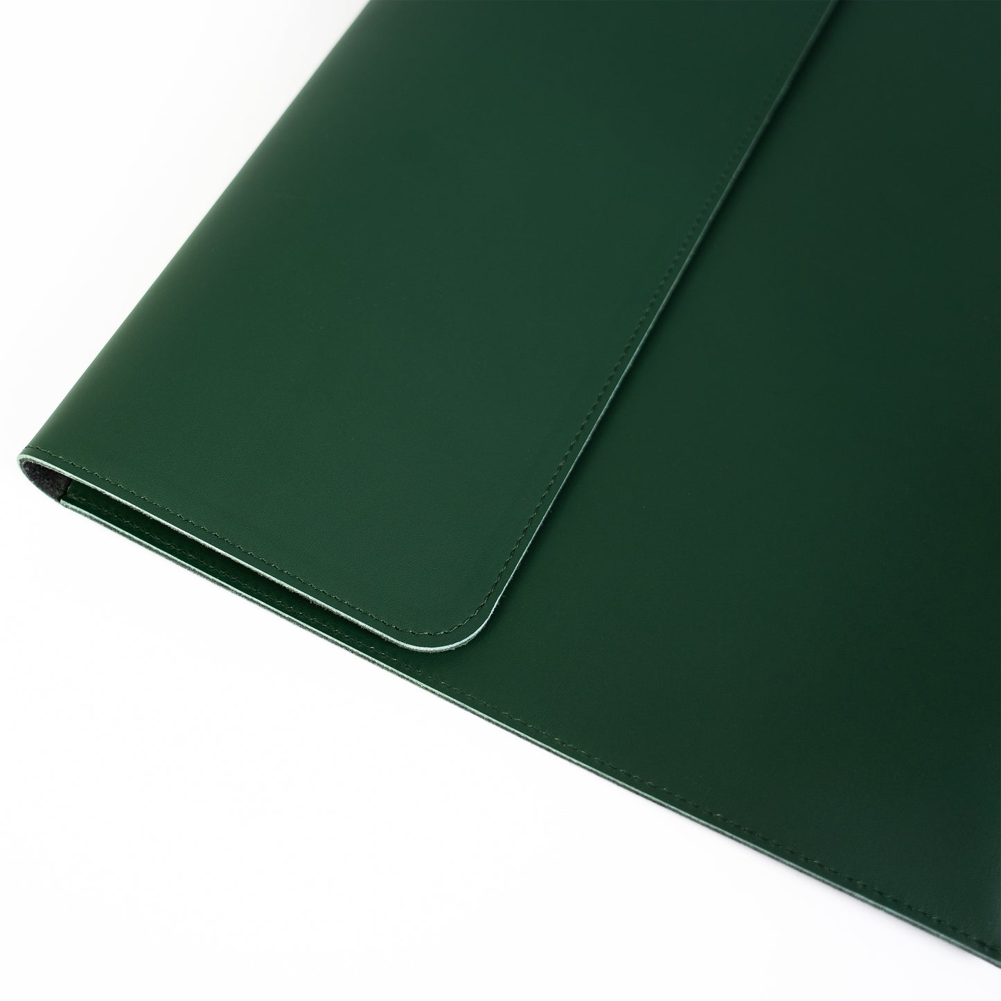 LAPTOPTASCHE MANHATTAN (S)