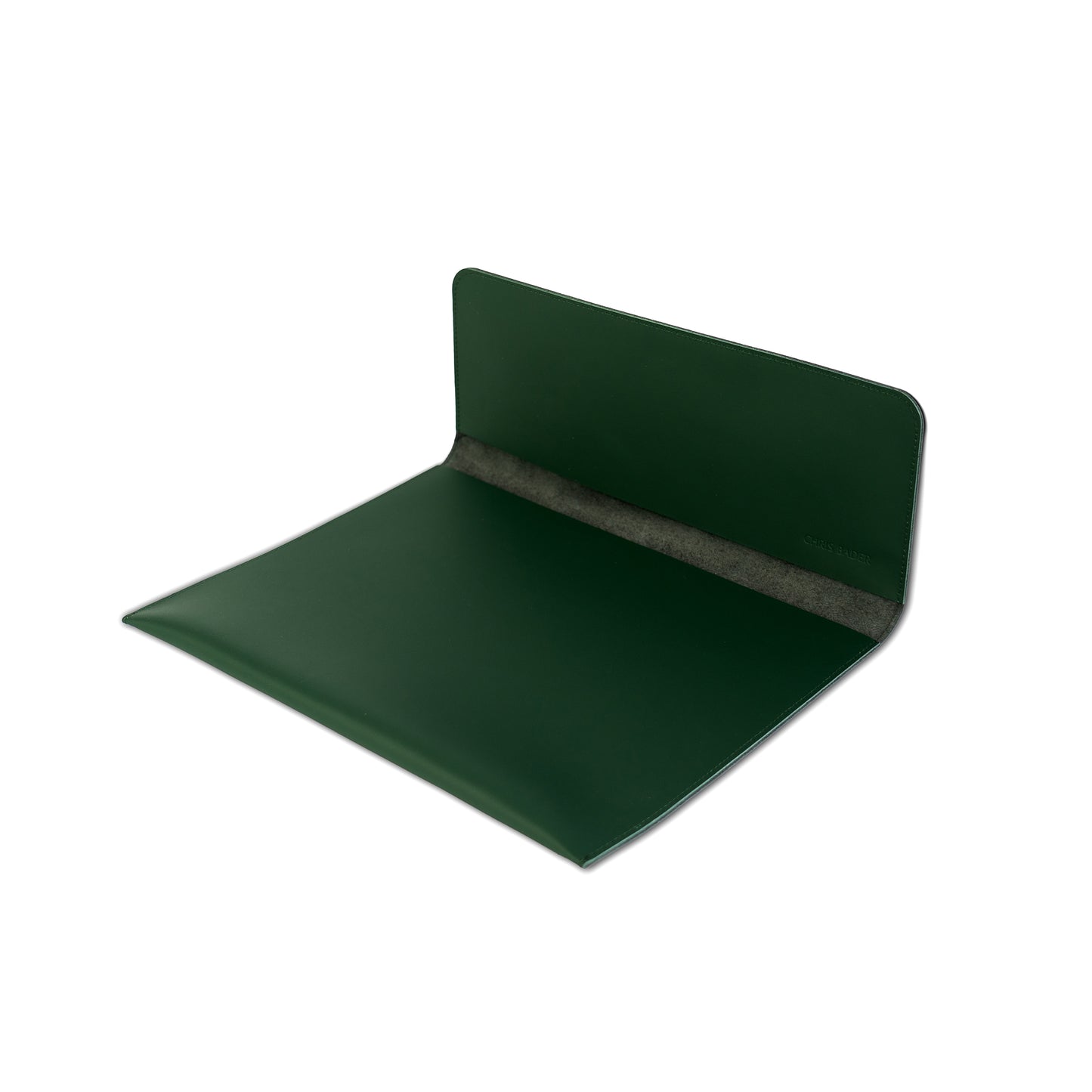 LAPTOPTASCHE MANHATTAN (S)