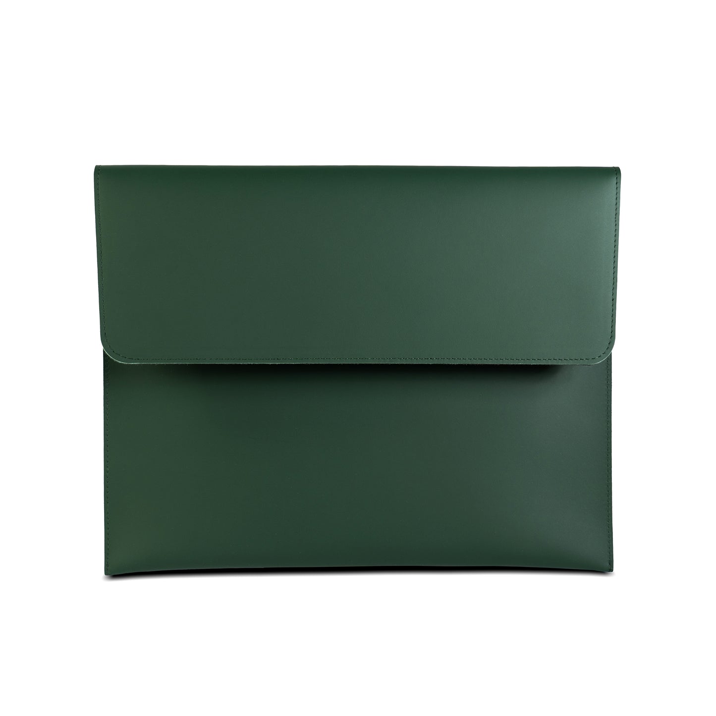 LAPTOPTASCHE MANHATTAN (S)