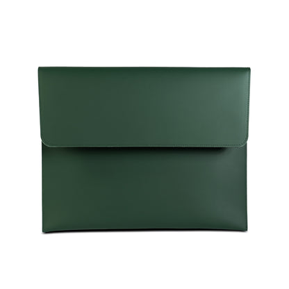 LAPTOPTASCHE MANHATTAN (S)