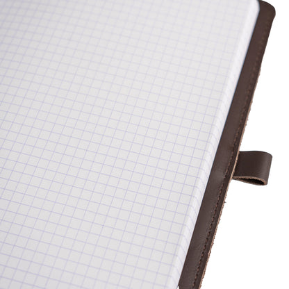 NOTIZBUCH