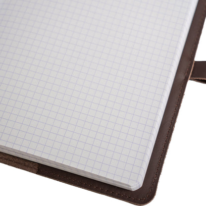 NOTIZBUCH