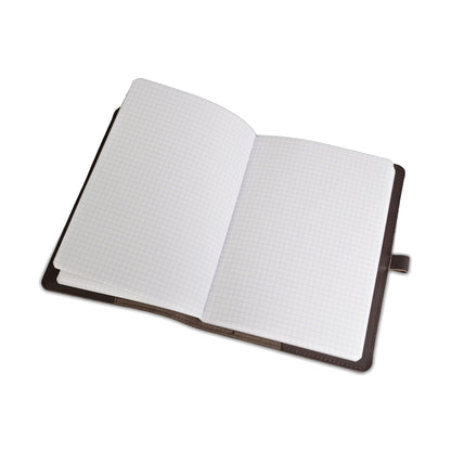 NOTIZBUCH