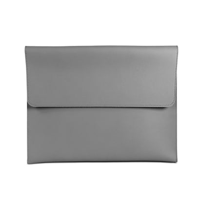 LAPTOPTASCHE MANHATTAN (S)