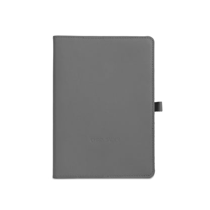 NOTIZBUCH