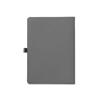 NOTIZBUCH