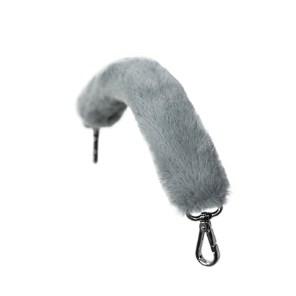 PLÜSCHHENKEL