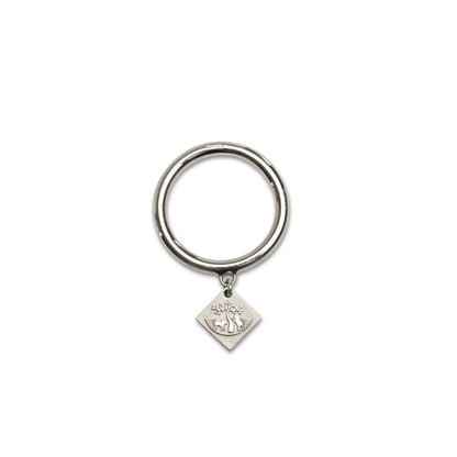 ORIGIN Ring