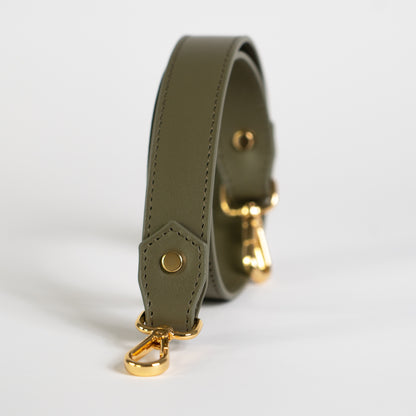 CROSSBODY-RIEMEN