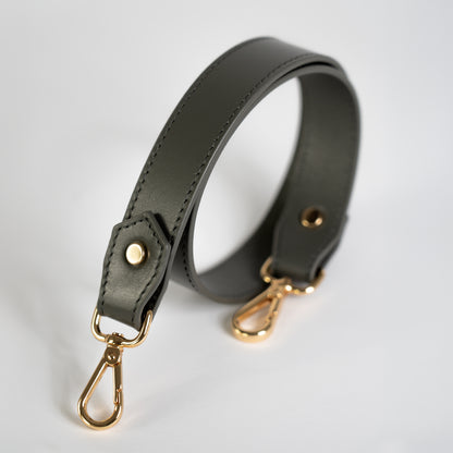 CROSSBODY-RIEMEN