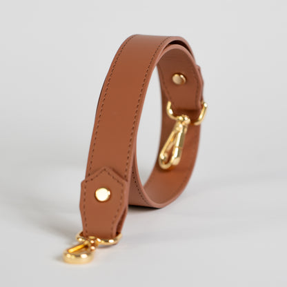 CROSSBODY-RIEMEN