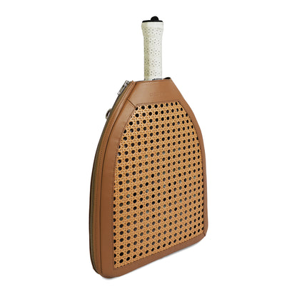 PADEL SLEEVE