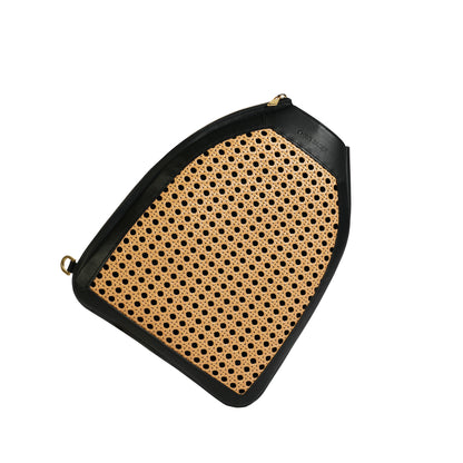 PADEL SLEEVE