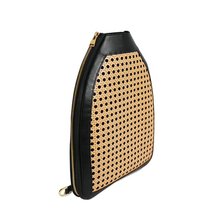 PADEL SLEEVE
