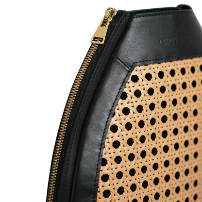 PADEL SLEEVE