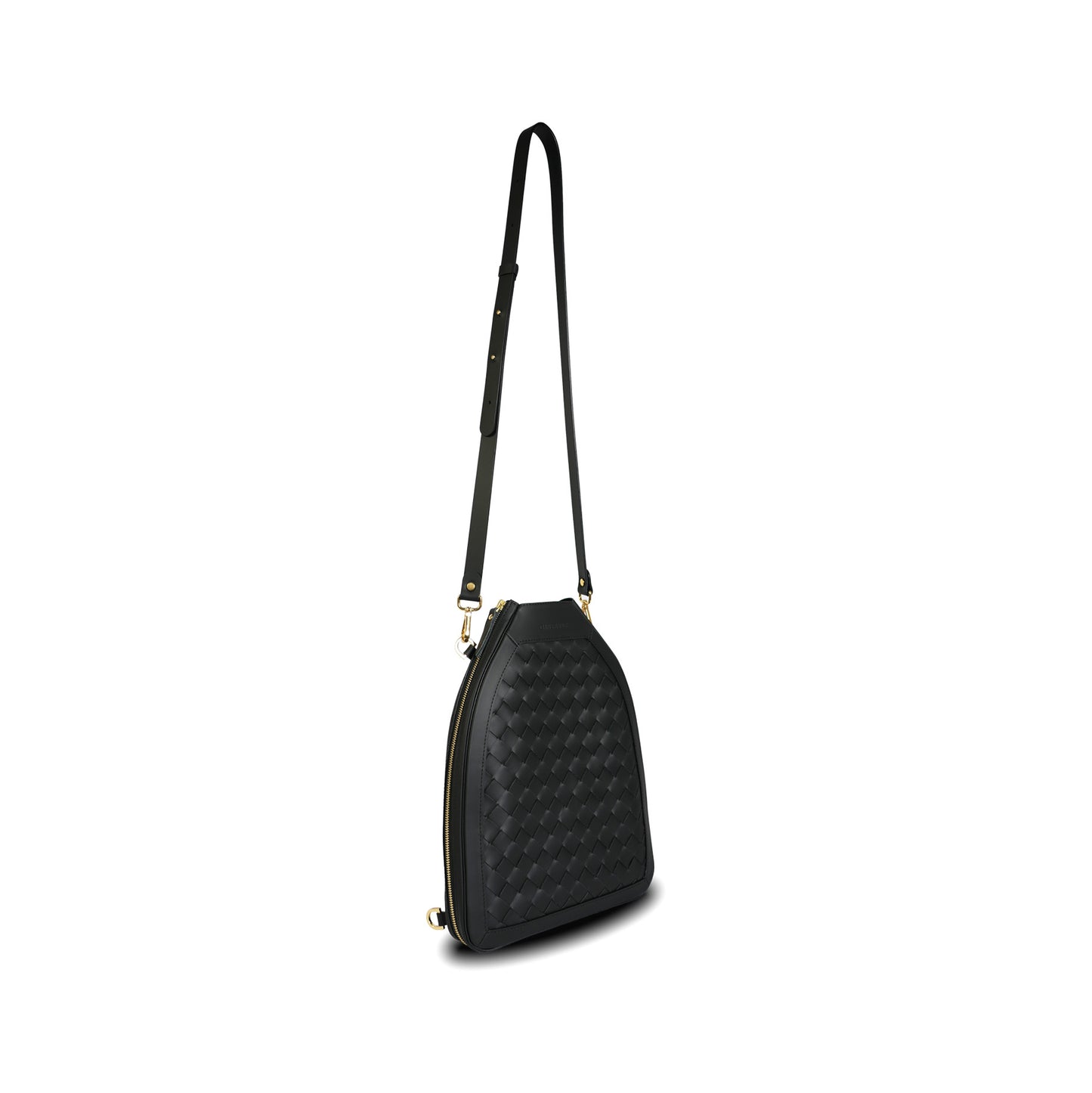 PADEL SLEEVE LEATHER