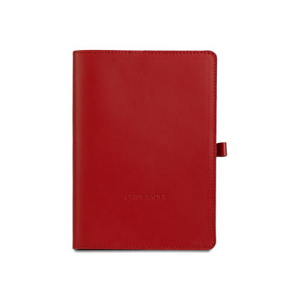 NOTIZBUCH