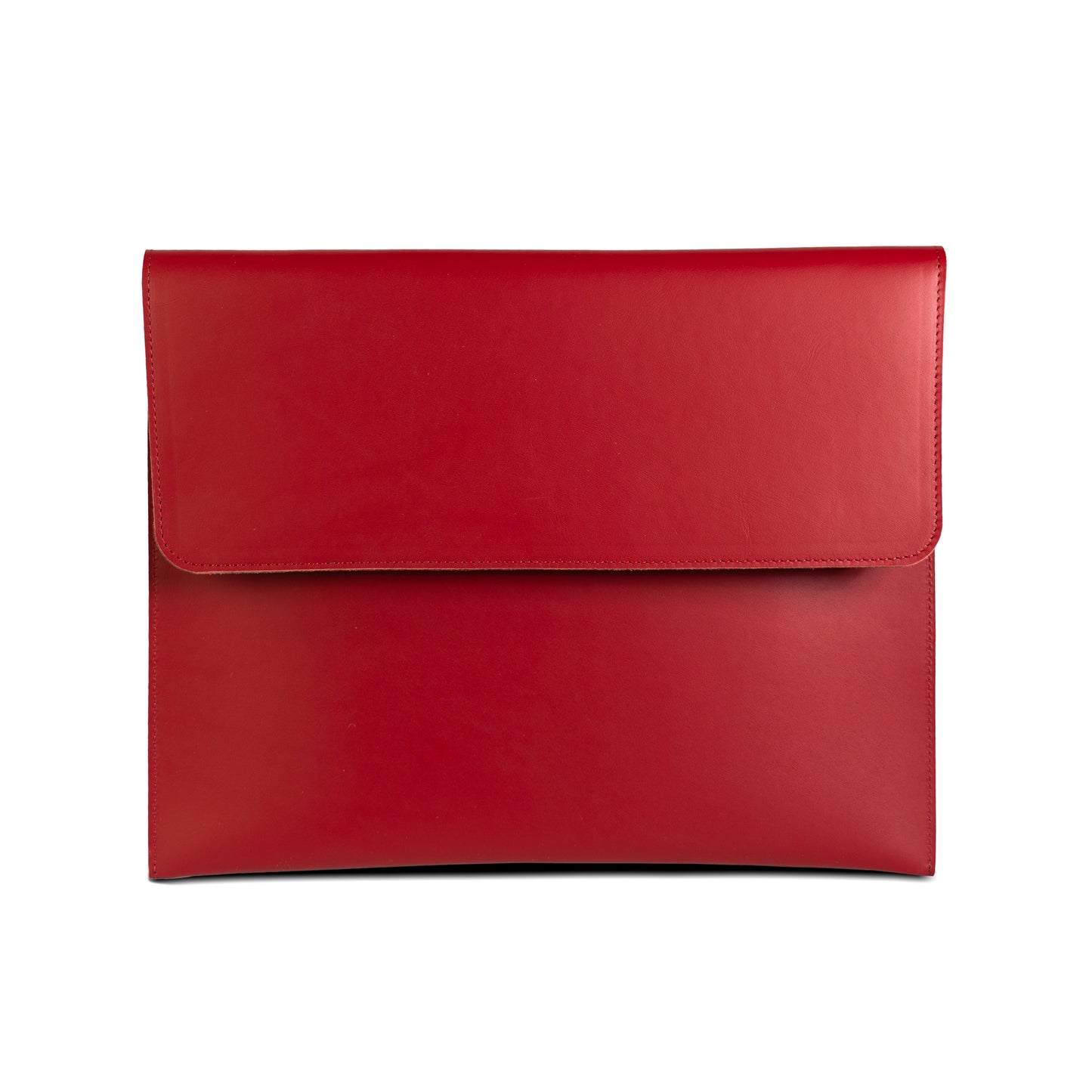 LAPTOPTASCHE MANHATTAN (S)