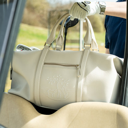 WEEKENDER