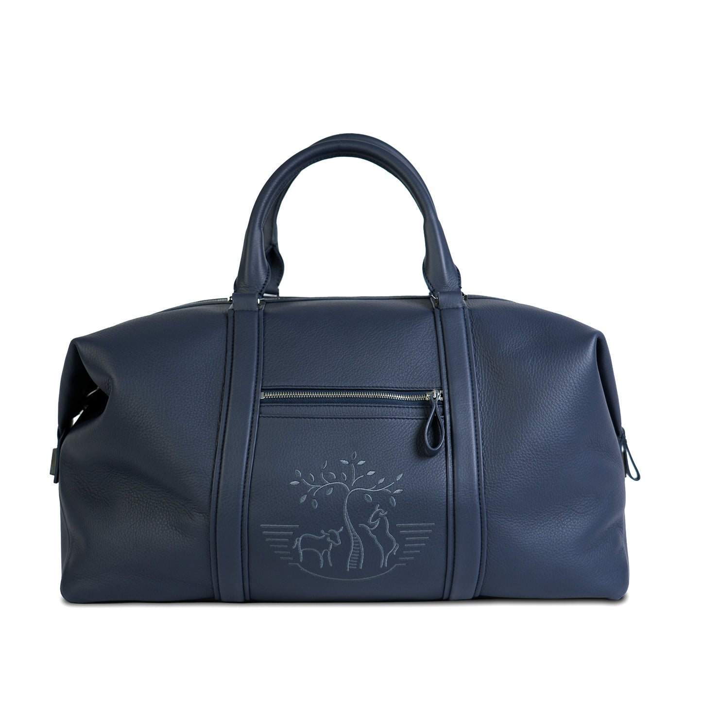 WEEKENDER