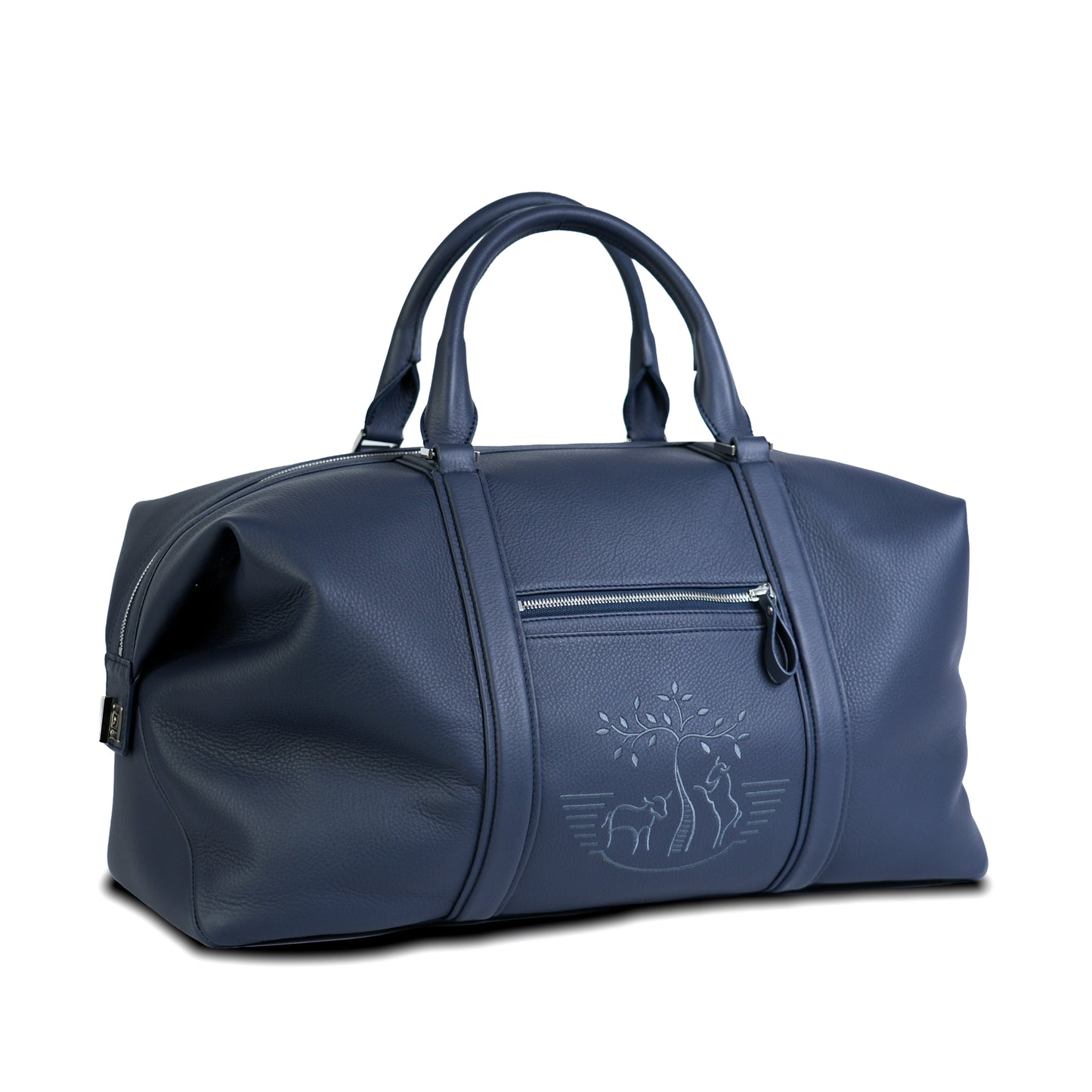 WEEKENDER