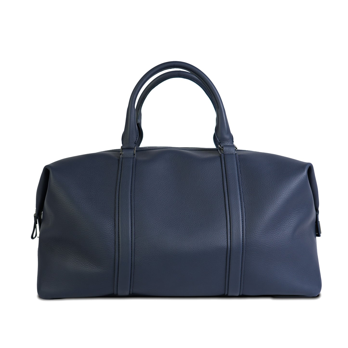 WEEKENDER