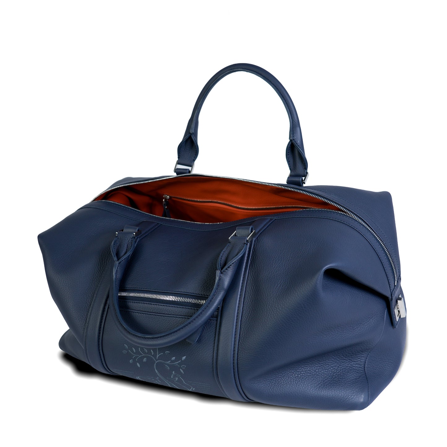 WEEKENDER