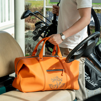 WEEKENDER