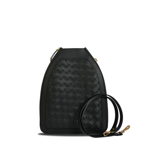 PADEL SLEEVE LEATHER