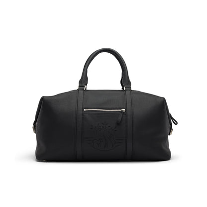 WEEKENDER