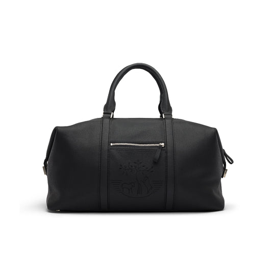 WEEKENDER