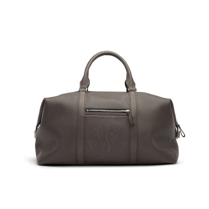WEEKENDER