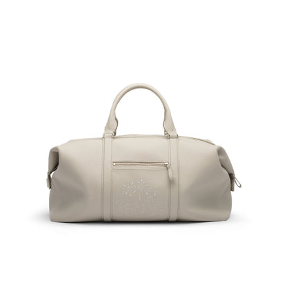 WEEKENDER