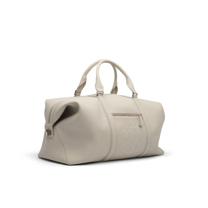 WEEKENDER