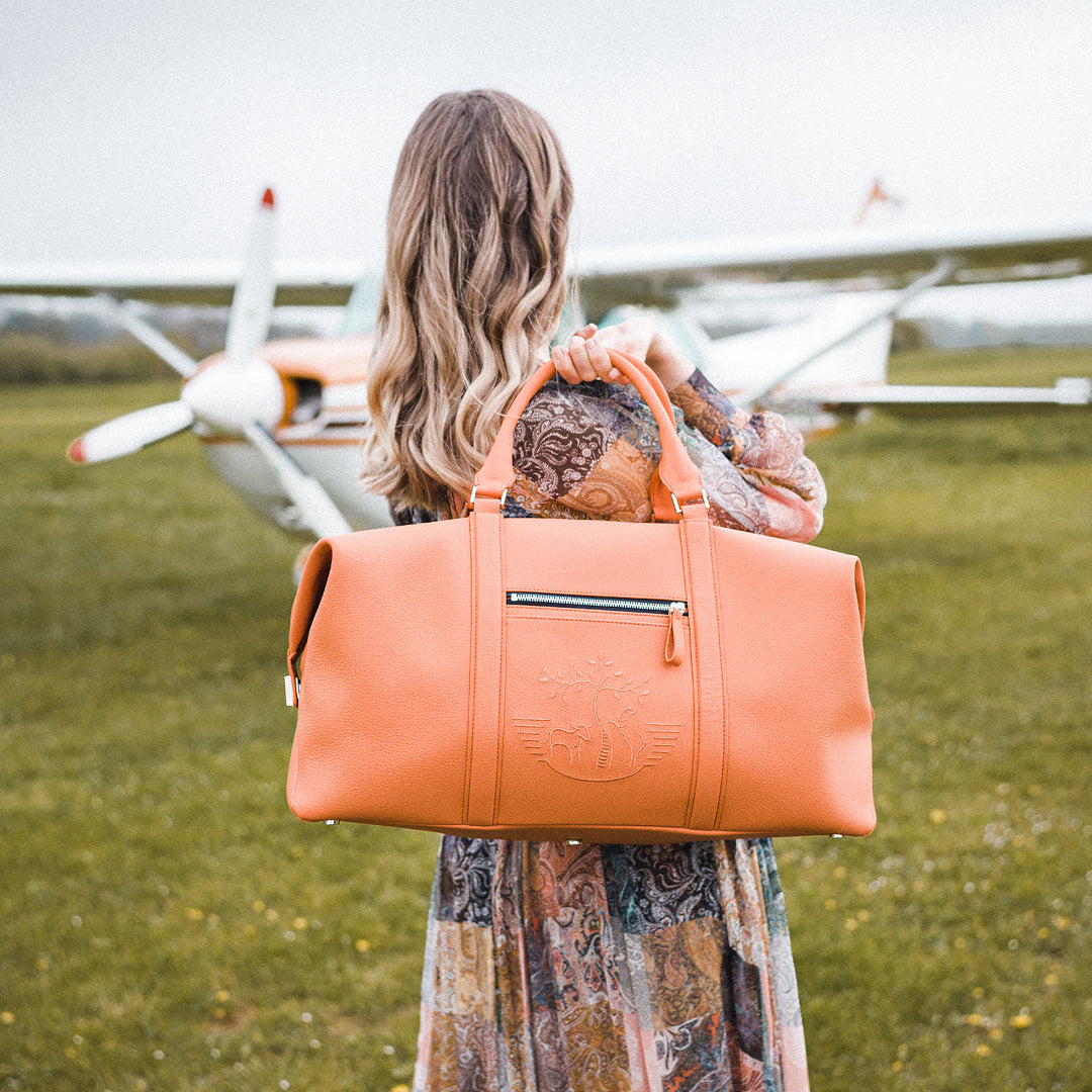 WEEKENDER