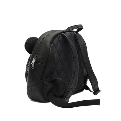 TEDDY Rucksack